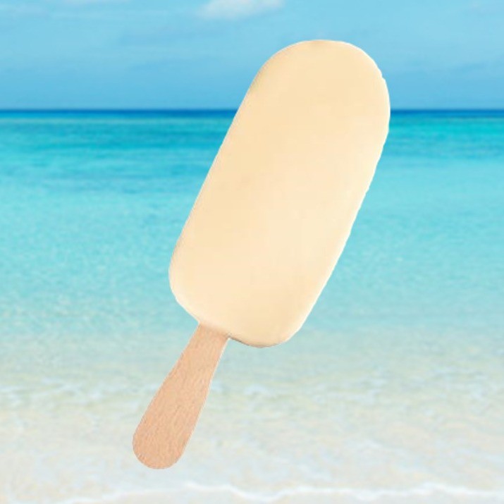 White Choc